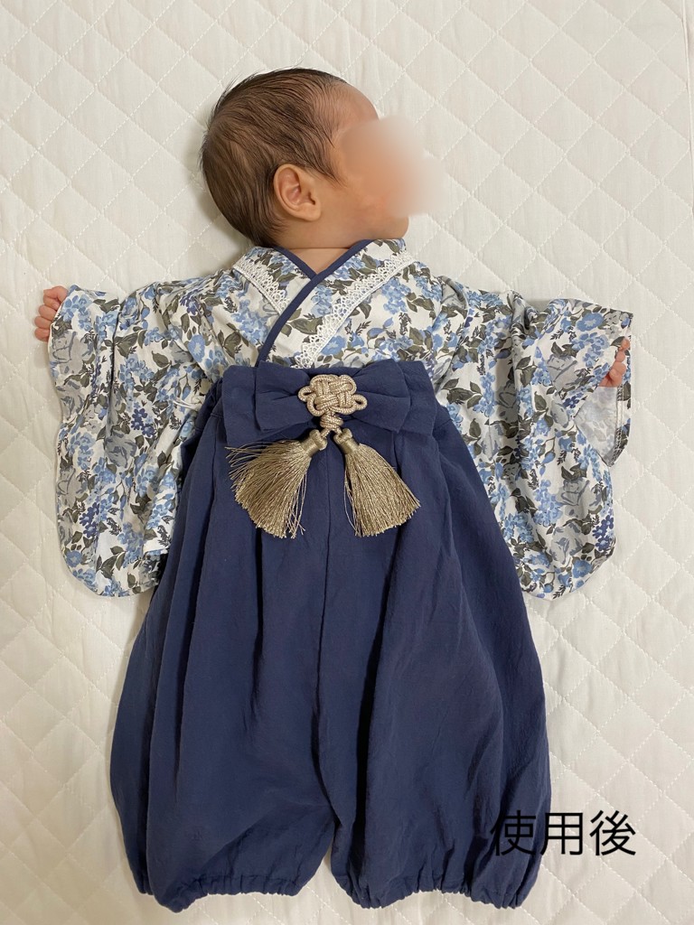 ユーザー写真