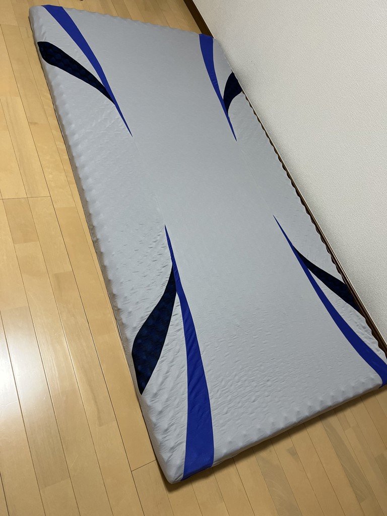 投稿写真