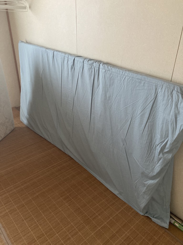 ユーザー写真