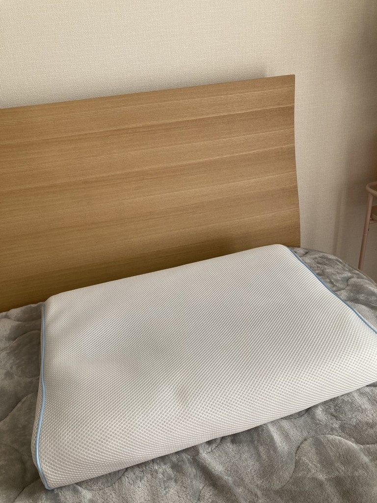ユーザー写真