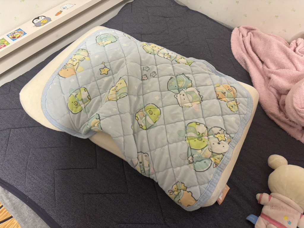 投稿写真