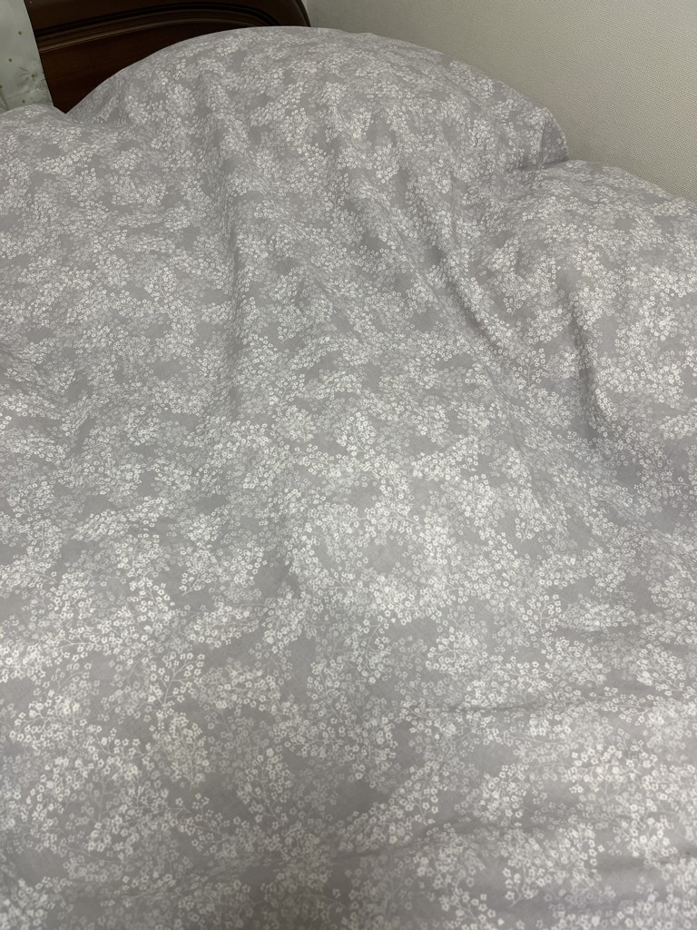ユーザー写真