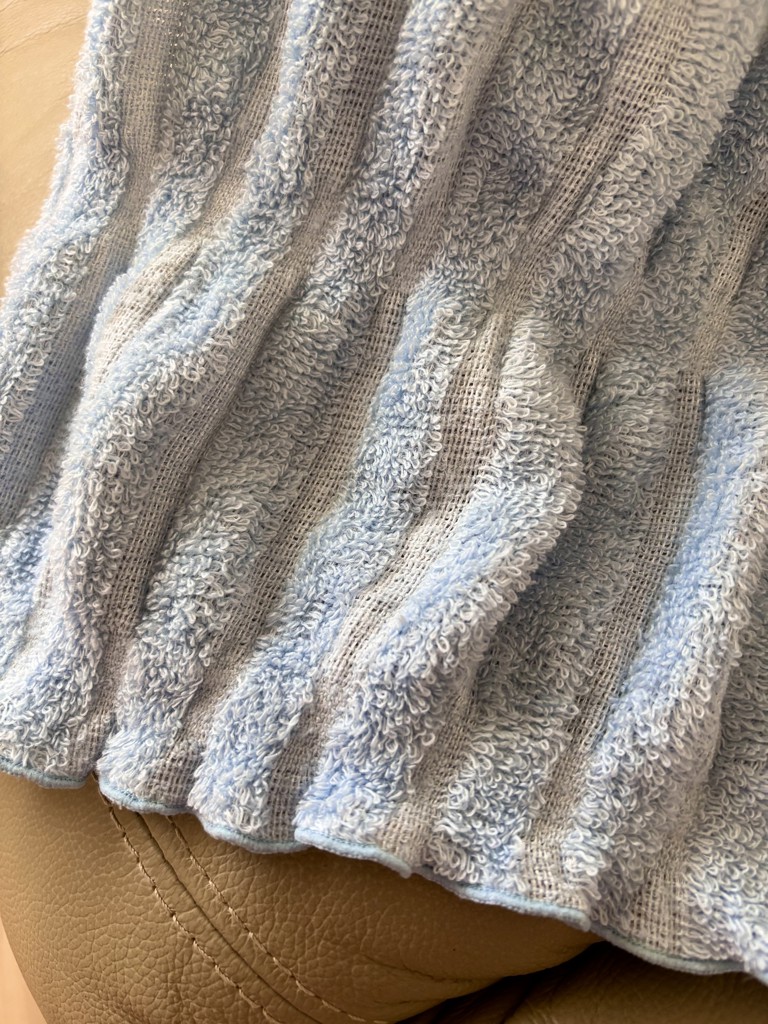 ユーザー写真