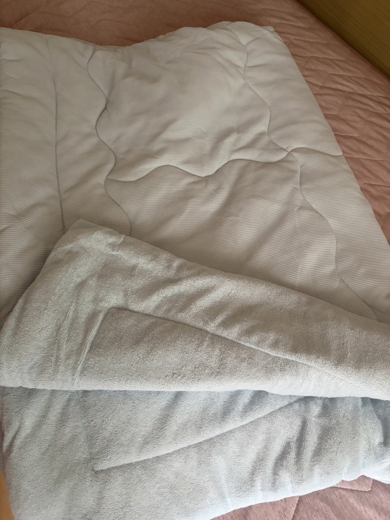 ユーザー写真