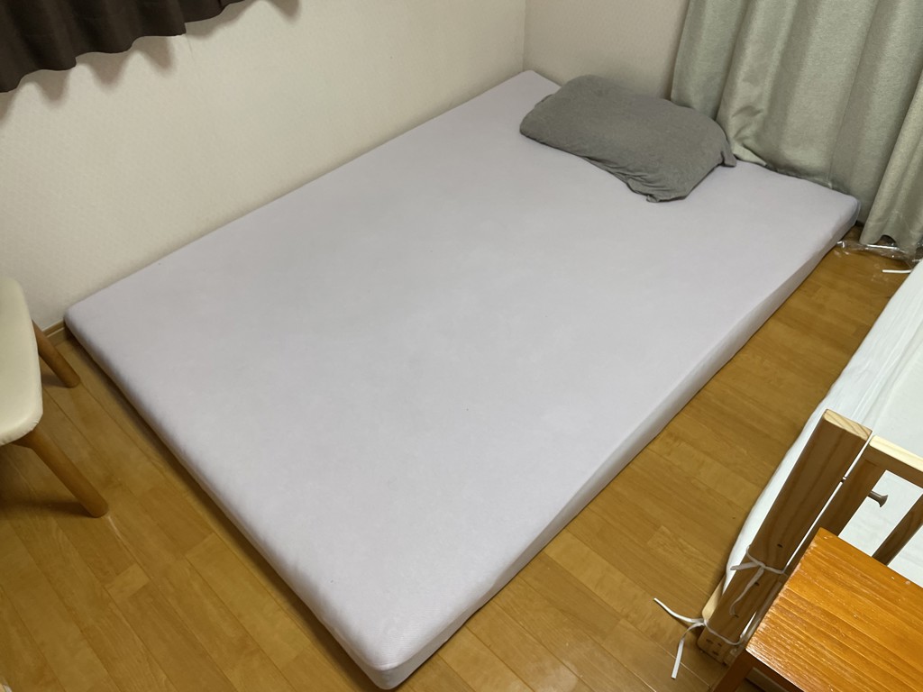投稿写真