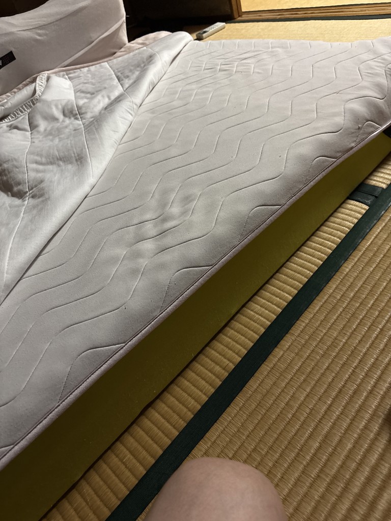 投稿写真