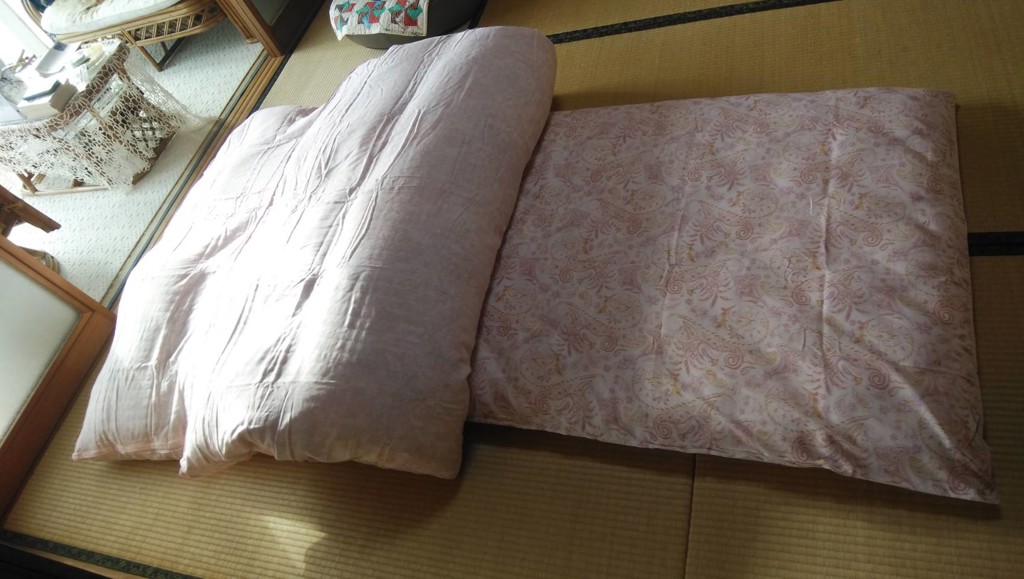 投稿写真