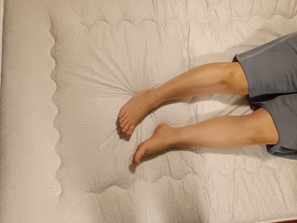 投稿写真