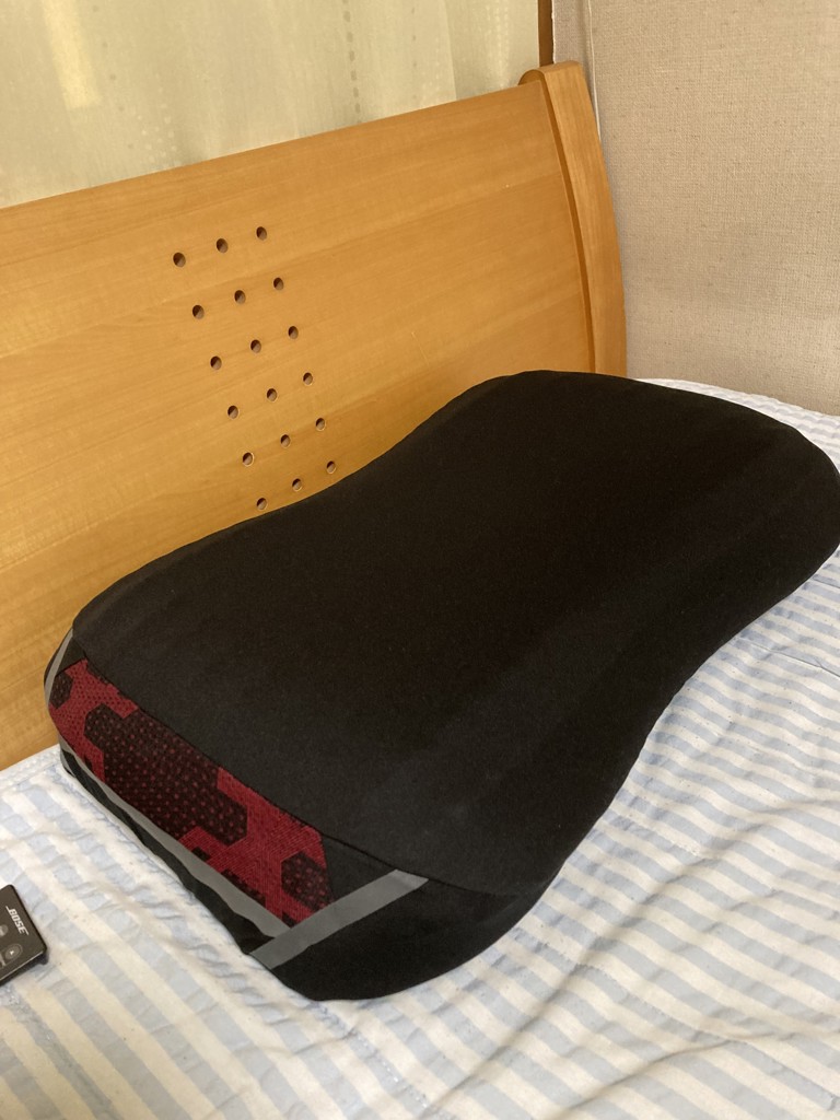 投稿写真