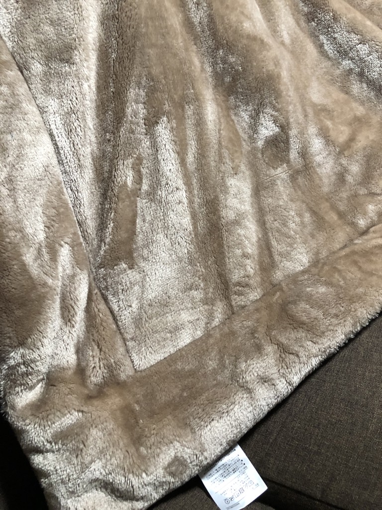 投稿写真