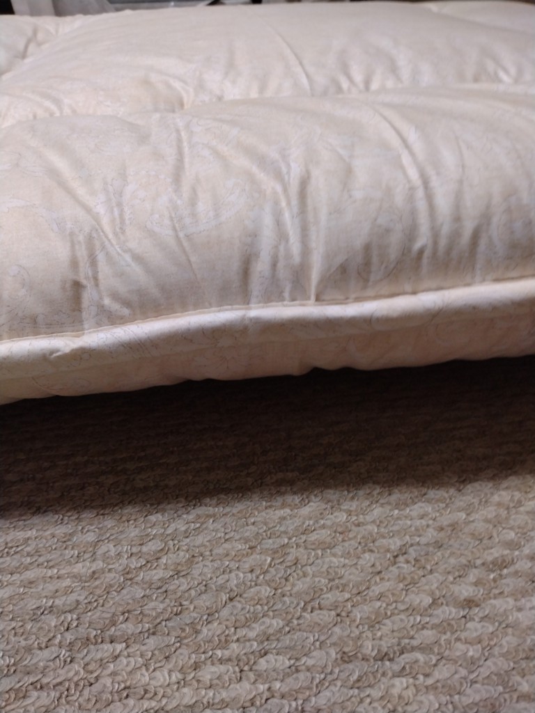 ユーザー写真