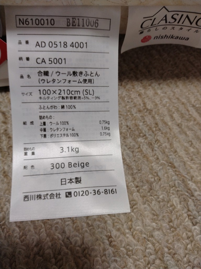 ユーザー写真
