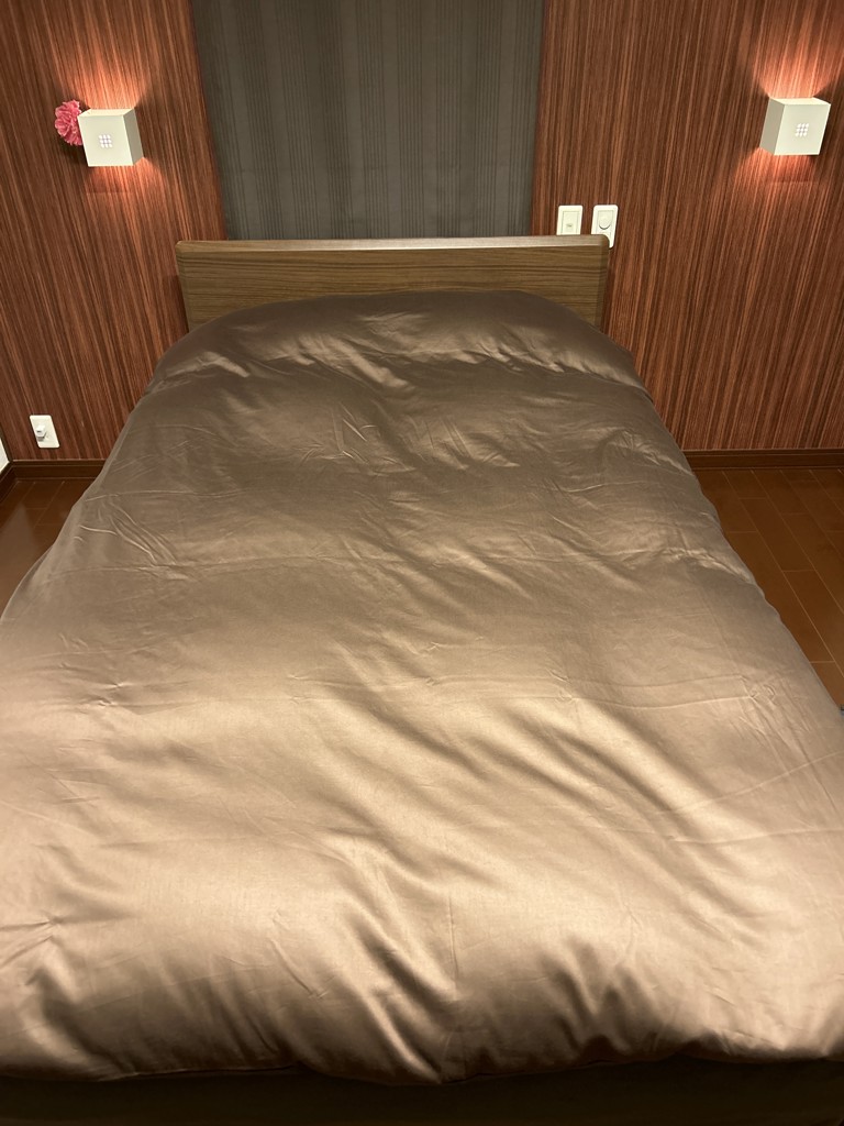 投稿写真