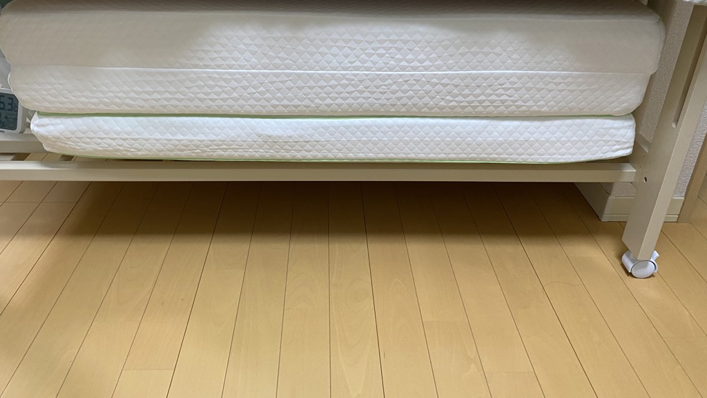 ユーザー写真