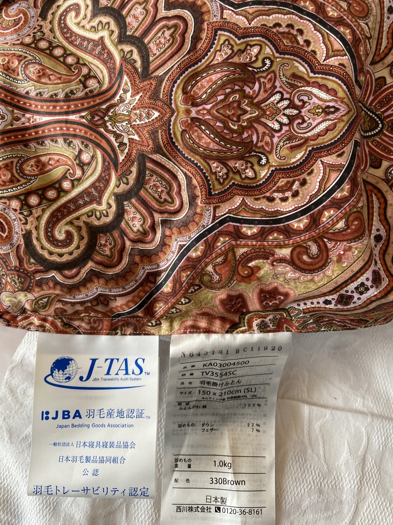 ユーザー写真
