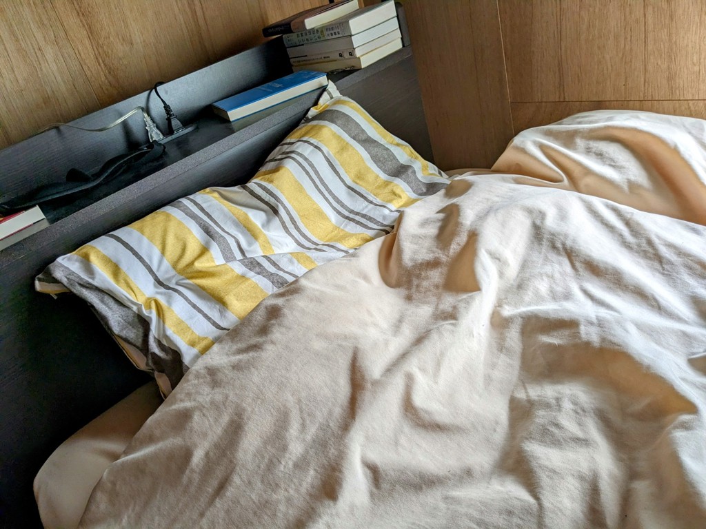 投稿写真