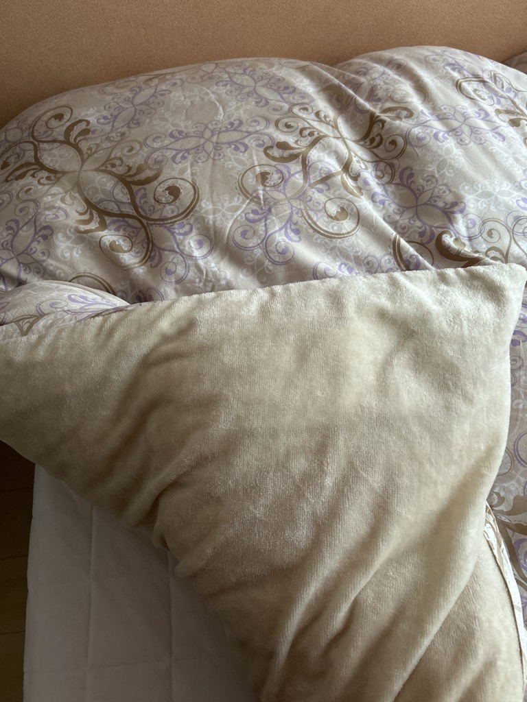 ユーザー写真