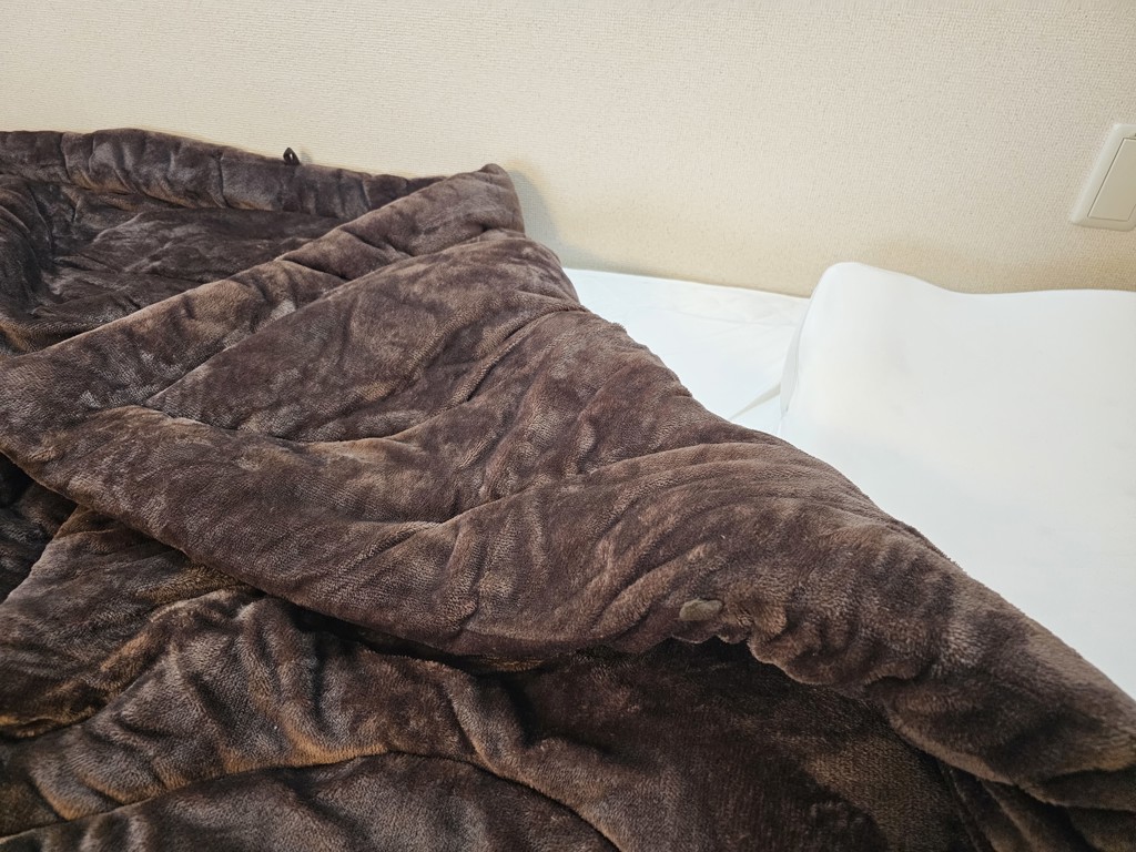ユーザー写真