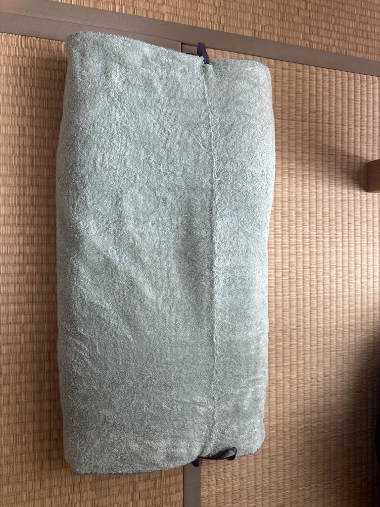 ユーザー写真