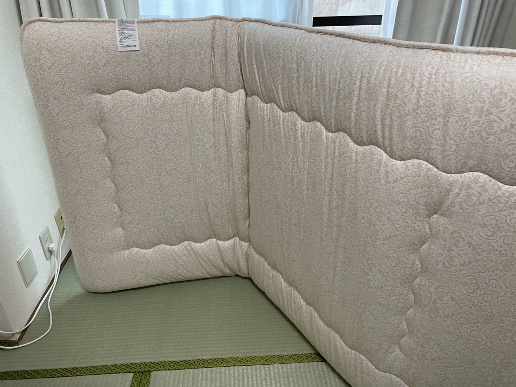 投稿写真