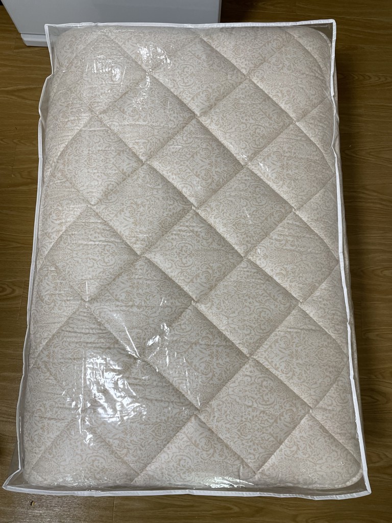 ユーザー写真