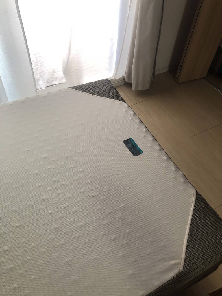 ユーザー写真