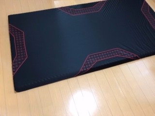 投稿写真