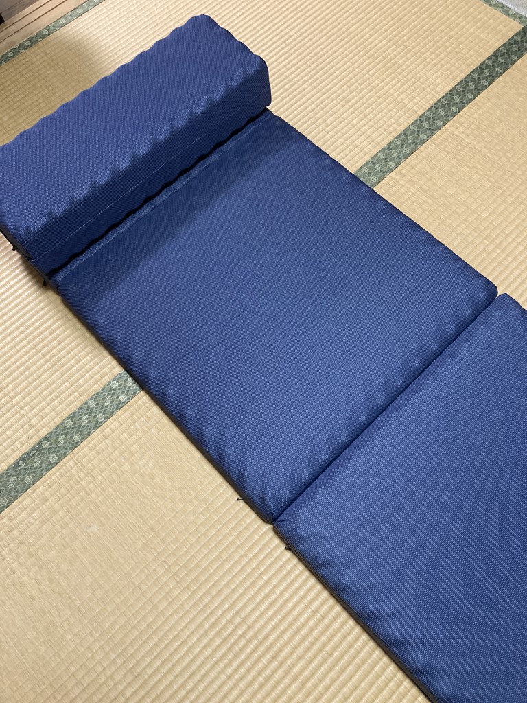 投稿写真
