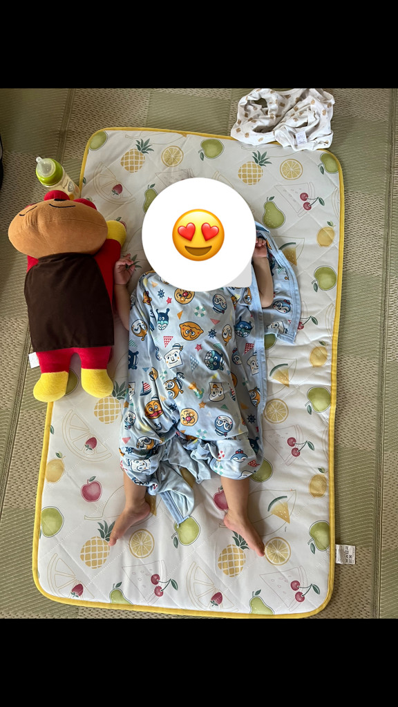 投稿写真