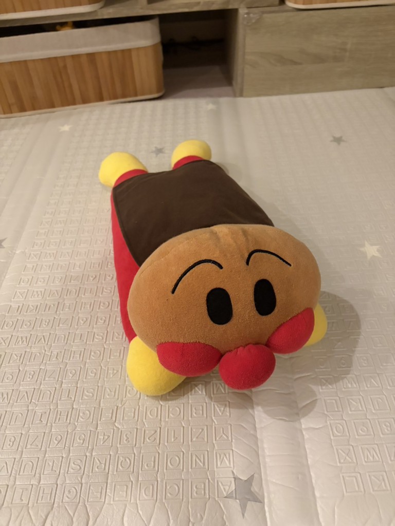 投稿写真