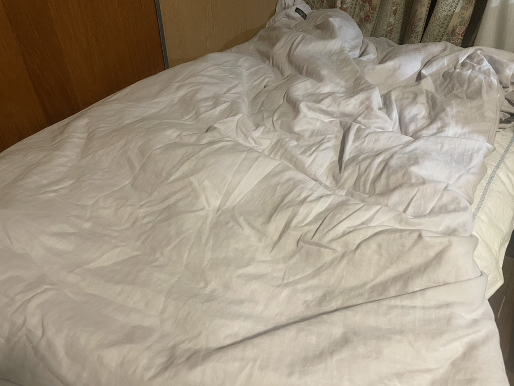 ユーザー写真