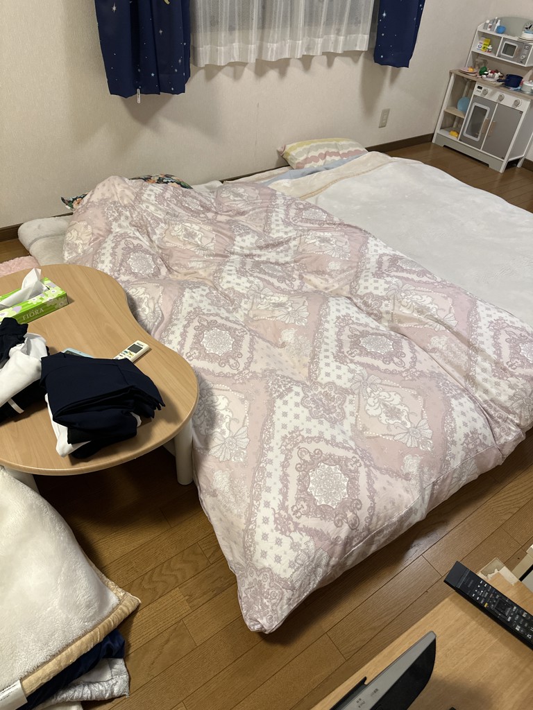 投稿写真