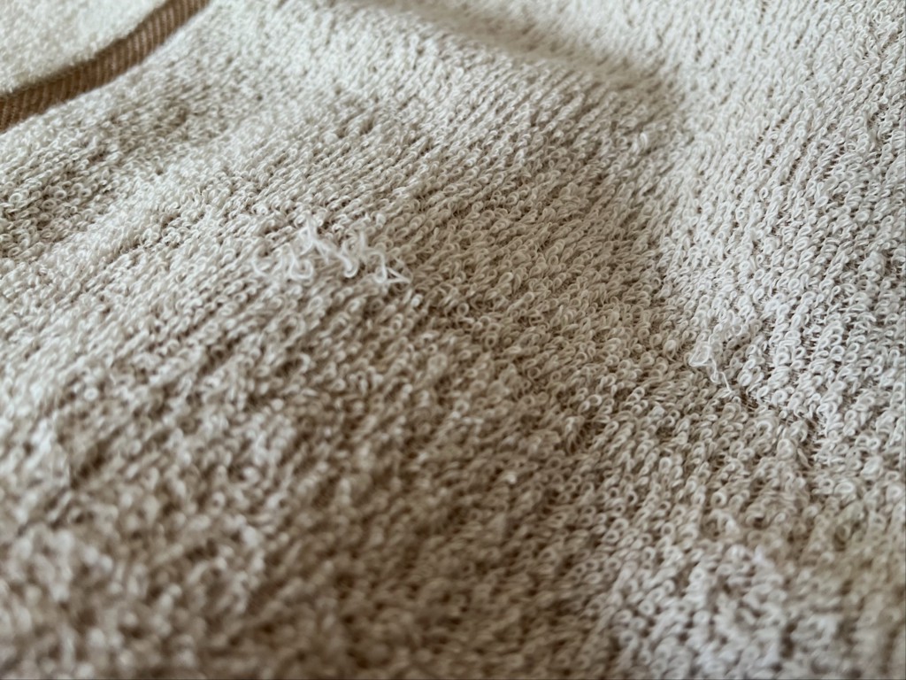 ユーザー写真