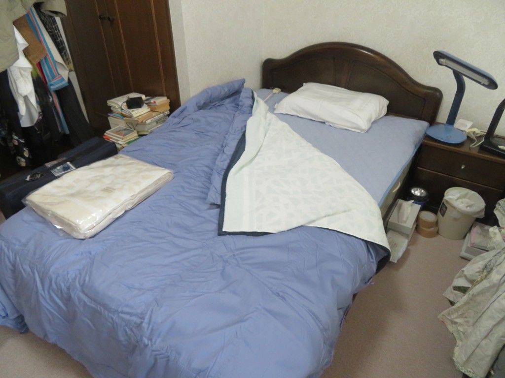 ユーザー写真