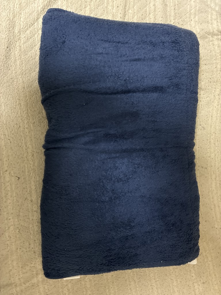 ユーザー写真