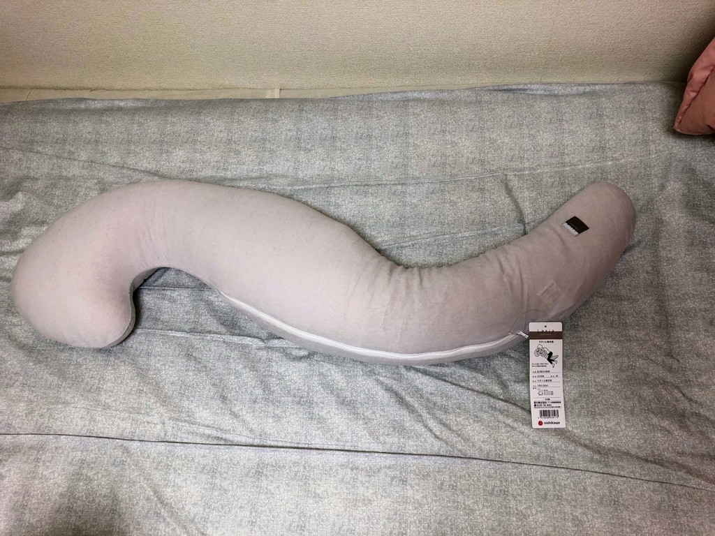 投稿写真