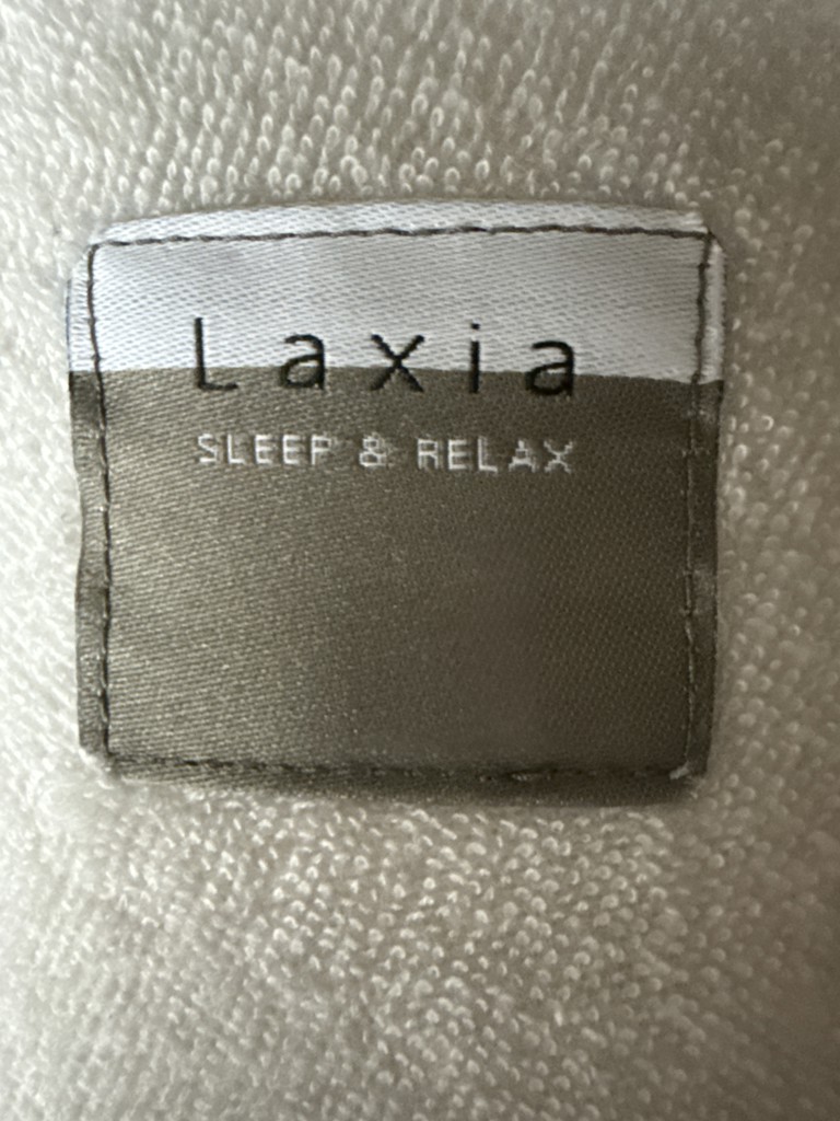 投稿写真