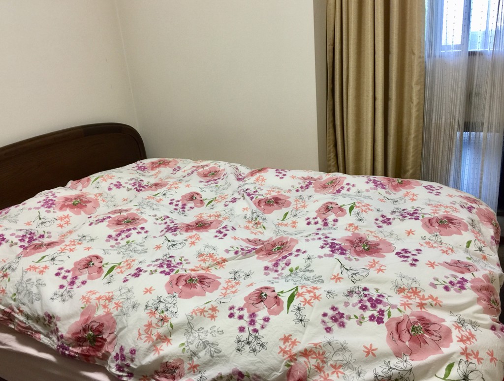 投稿写真