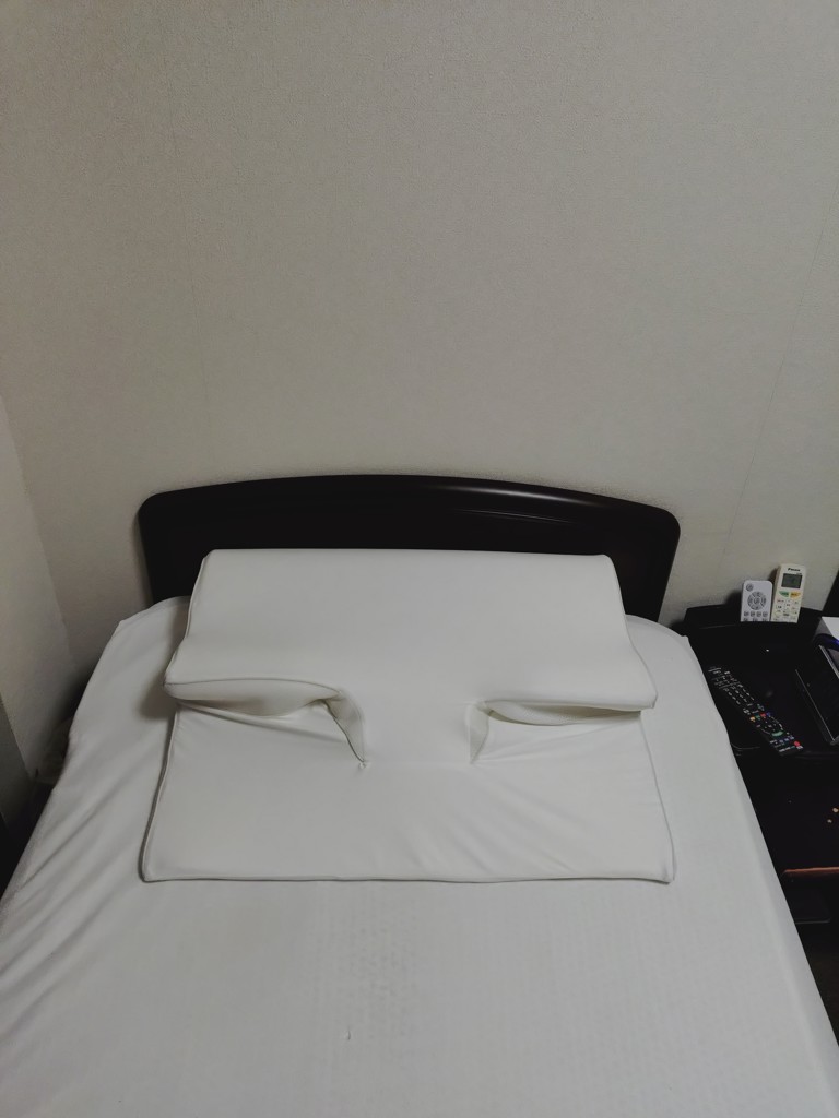 ユーザー写真