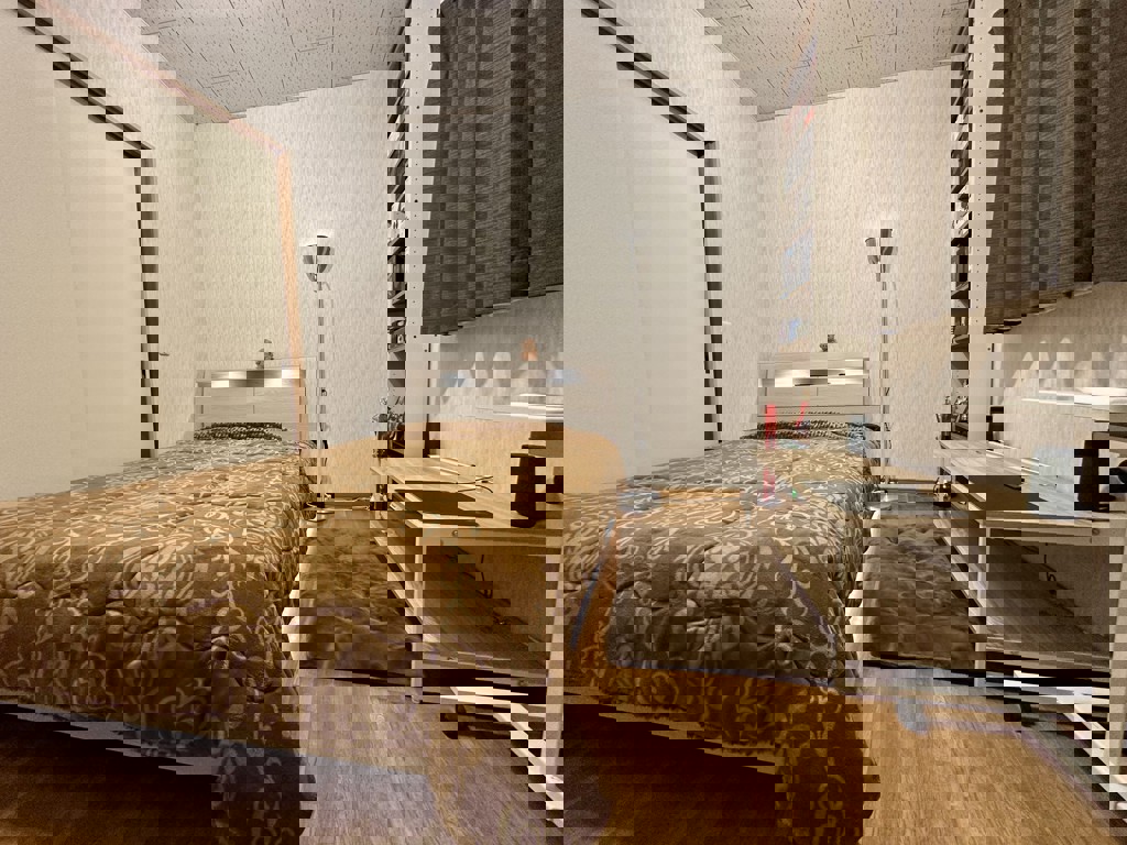 ユーザー写真