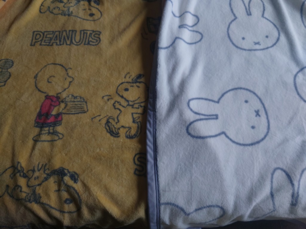 ユーザー写真