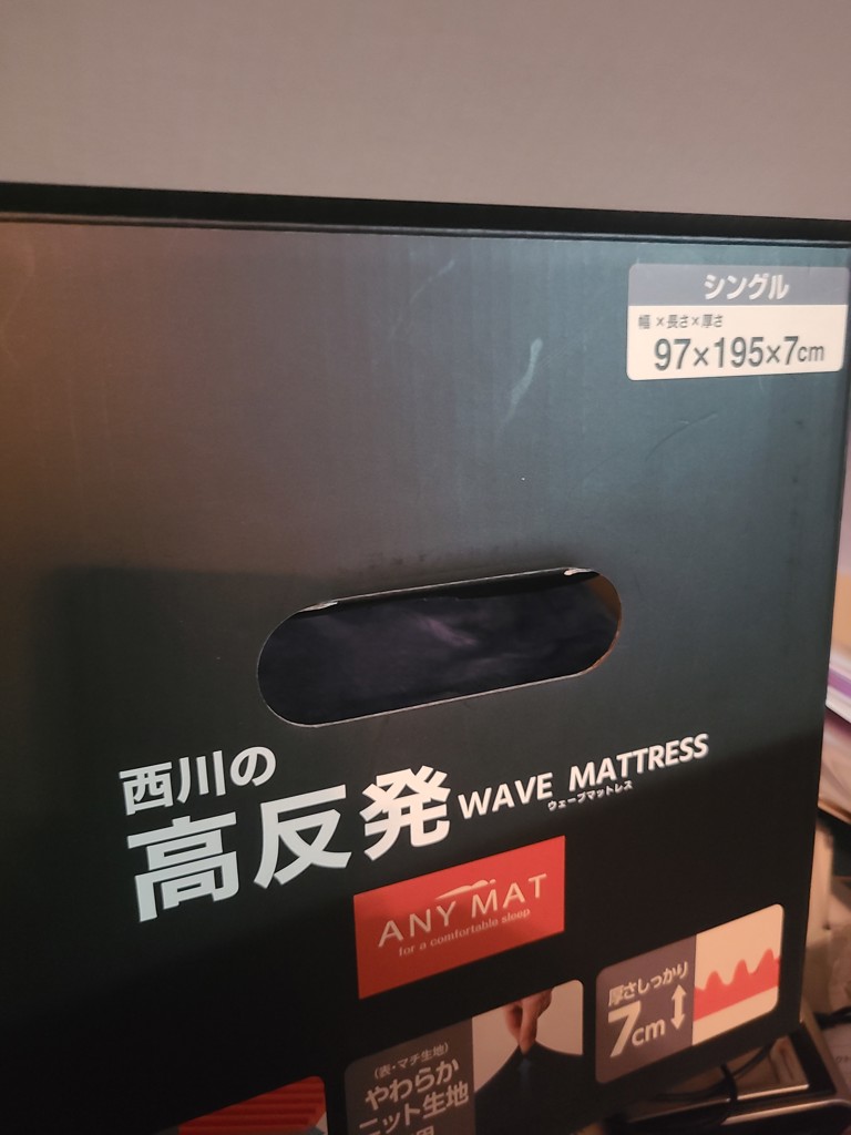 投稿写真