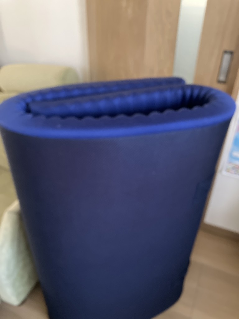 投稿写真