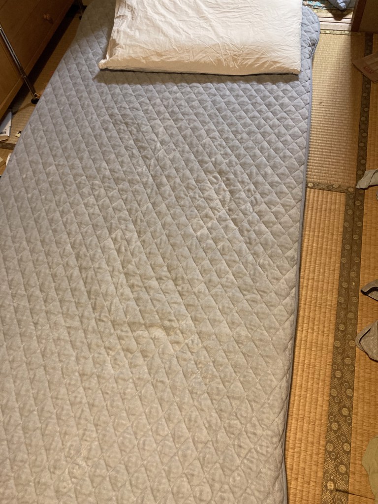 ユーザー写真