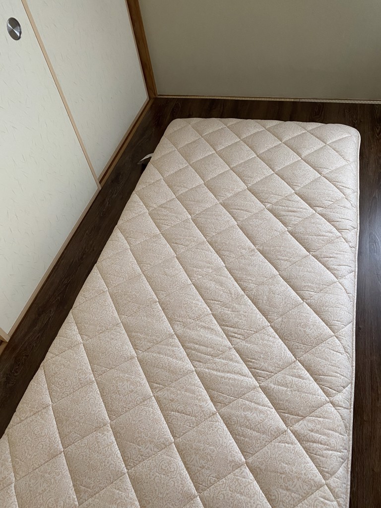 ユーザー写真