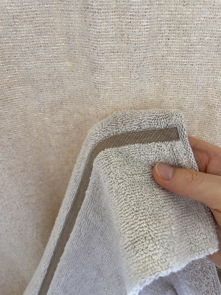 投稿写真