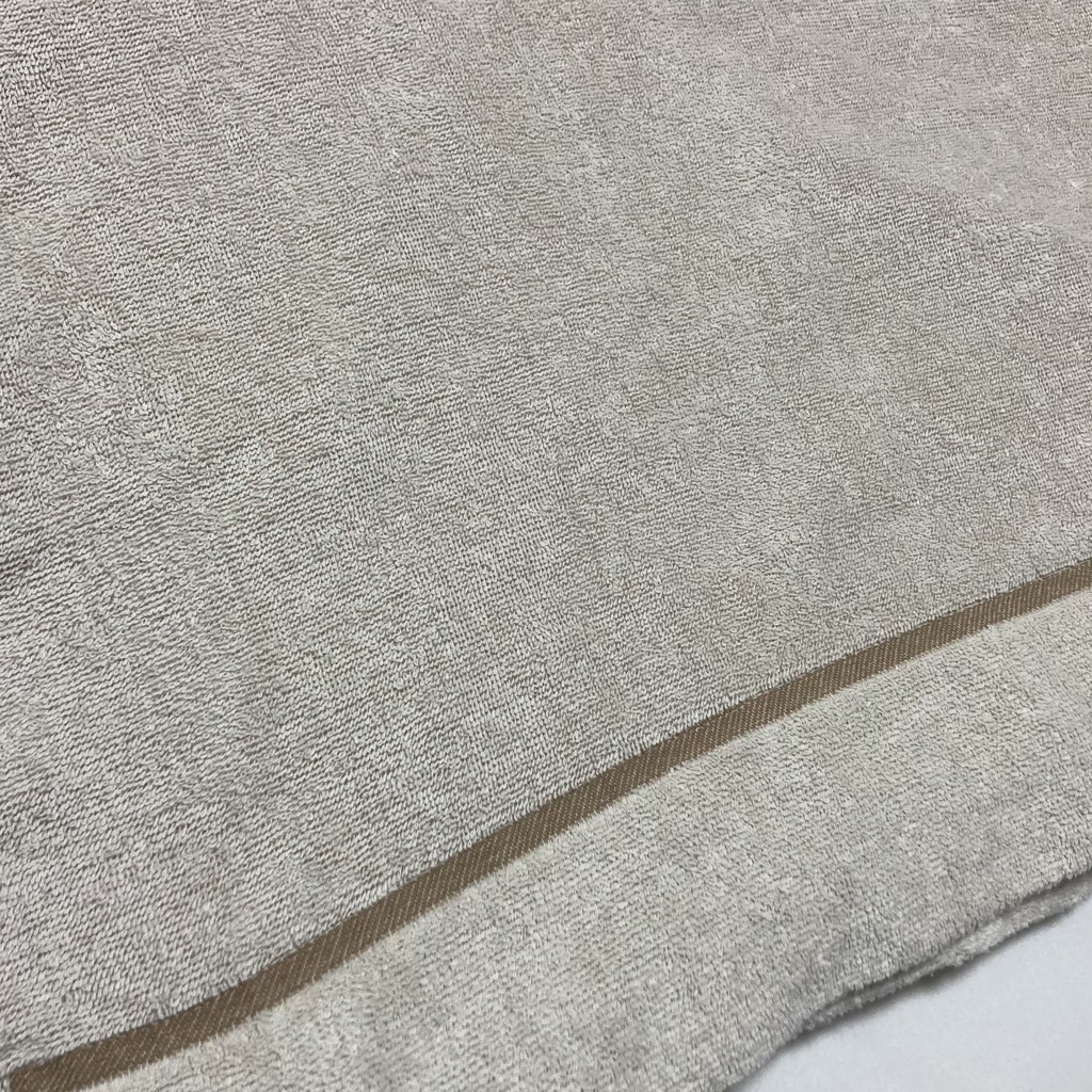 投稿写真