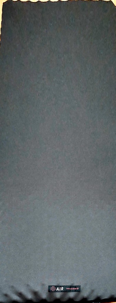 投稿写真