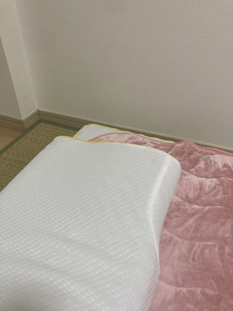 投稿写真
