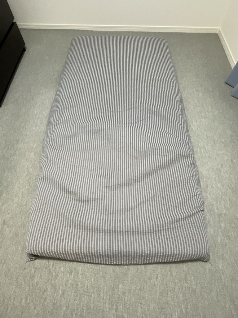 投稿写真